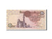 Banknot, Egipt, 1 Pound, 1978, Undated, KM:50e, UNC(65-70)