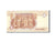 Banconote, Egitto, 1 Pound, 1978, KM:50e, Undated, FDS