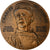 Frankrijk, Medaille, Charles De Gaulle, Compagnon de la Libération, 1990, UNC-