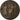 França, medalha, Reprise du Fort de Douaumont, 1916, Bronze, Pillet, AU(50-53)