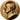 Francia, medalla, Maréchal Foch, Fonte, Bronce, Aug.Maillard, MBC+