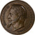 Frankreich, Medaille, Exposition universelle de Paris, 1867, Kupfer, Ponscarme