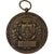 France, Médaille, Union Diocésaine Sportive de la Manche, Bronze, De Séres