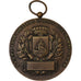 France, Medal, Union Diocésaine Sportive de la Manche, Bronze, De Séres