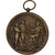 Frankreich, Medaille, Union Diocésaine Sportive de la Manche, Bronze, De