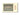 Banknote, Germany, 100 Millionen Mark, 1923, 1923-08-22, KM:107d, EF(40-45)