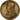 França, medalha, Abdication de Charles X, 1830, Bronze, Caqué, EF(40-45)