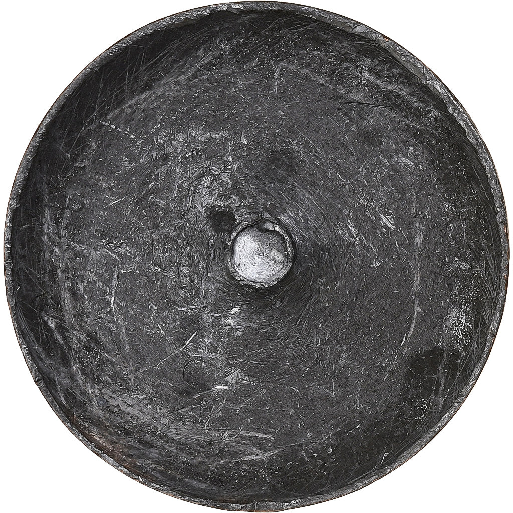 Francia, medaglia, Erste Internationale Ausstellung für Leder, Lederwaren