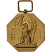 United States of America, Soldier's Medal for Valor, WAR, Medal, Very Good