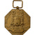 Verenigde Staten van Amerika, Soldier's Medal for Valor, WAR, Medaille, Heel