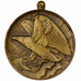 Verenigde Staten van Amerika, US Naval Reserve Faithful Service, WAR, Medaille