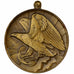 Estados Unidos da América, US Naval Reserve Faithful Service, WAR, medalha