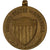 Verenigde Staten van Amerika, Armed Forces Expeditionary, WAR, Medaille