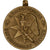 United States of America, Armed Forces Expeditionary, WAR, Medal, Excellent