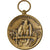 Verenigde Staten van Amerika, US Navy Service, Expedition, Medaille, Excellent