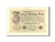 Biljet, Duitsland, 20 Millionen Mark, 1923, 1923-09-01, KM:108c, TTB