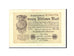 Banconote, Germania, 20 Millionen Mark, 1923, KM:108c, 1923-09-01, BB