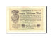 Banknote, Germany, 20 Millionen Mark, 1923, 1923-09-01, KM:108c, EF(40-45)