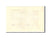 Banknot, Niemcy, 20 Millionen Mark, 1923, 1923-09-01, KM:108c, EF(40-45)