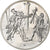 Frankreich, Medaille, Le Serment des Horaces, Jacques Louis David, Silber, UNZ