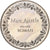 France, Medal, Marc Aurèle, Silver, MS(63)
