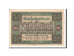 Biljet, Duitsland, 10 Mark, 1920, 1920-02-06, KM:67a, TTB