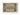 Billet, Allemagne, 10 Mark, 1920, 1920-02-06, KM:67a, TTB