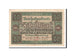 Billet, Allemagne, 10 Mark, 1920, 1920-02-06, KM:67a, TTB