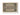 Banknote, Germany, 10 Mark, 1920, 1920-02-06, KM:67a, VF(20-25)