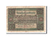 Banknote, Germany, 10 Mark, 1920, 1920-02-06, KM:67a, VF(20-25)