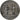 France, Medal, Chambre de Commerce de Metz, Silvered bronze, AU(50-53)