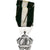 França, Collectivités locales, medalha, Qualidade Excelente, Crouzat, Prata