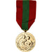 Francia, Médaille de la Famille Française, medaglia, Eccellente qualità