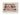 Banknote, Germany, 50 Mark, 1914, 1914-08-05, KM:49b, EF(40-45)