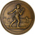 France, Medal, Syndicat de l'Industrie des Engrais Azotés, Bronze, Lagrange