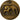 Francja, medal, Chevaux, Elevage Reproduction, Brązowy, Bouchard, MS(63)