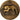 Frankreich, Medaille, Chevaux, Elevage Reproduction, Bronze, Bouchard, UNZ+