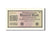 Geldschein, Deutschland, 1000 Mark, 1922, 1922-09-15, KM:76b, SS+