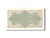 Billete, 1000 Mark, 1922, Alemania, KM:76b, 1922-09-15, MBC+