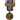 Francja, Opérations de Sécurité et Maintien de l'ordre, Algérie, WAR, medal