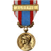 France, Opérations de Sécurité et Maintien de l'ordre, Algérie, WAR, Medal