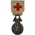 Francja, Société Française de Secours aux Blessés Militaires, medal