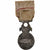 Francja, Société Française de Secours aux Blessés Militaires, medal
