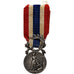 France, Police Municipale et Rurale, Médaille, Excellent Quality, Coudray