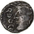 Sequani, Quinarius, Prata, AU(50-53), Delestrée:3245