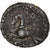 Sequani, Quinarius, Prata, AU(50-53), Delestrée:3245