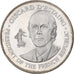 Frankreich, Medaille, Giscard d'Estaing, United States Bicentennial Visit, 1976
