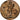 Frankreich, Medaille, Comice Agricole de Rouen, Bronze, Lagrange, SS