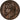 France, Medal, Napoléon III, Comice Agricole de Montmorillon, 1867, Copper