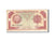 Banknote, Uzbekistan, 3 Sum, 1994, Undated, KM:74, VG(8-10)